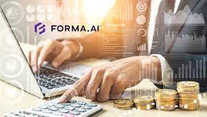 forma.ai 45m acme capitalpreimesbergerventurebeat