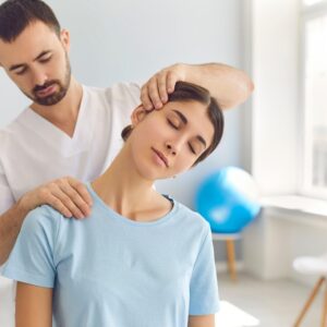Empower Chiropractic