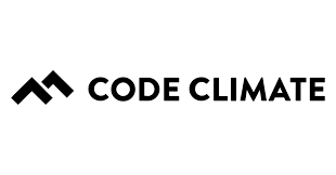 code climate series psg usvsawersventurebeat