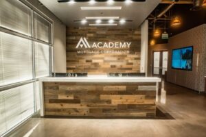 academy mortgage data breach