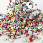 AI-Driven Drug Discovery and Clinical Trials: Accelerating Innovation in Healthcare